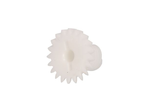 Pignone tachimetrico OEM per Minarelli AM6