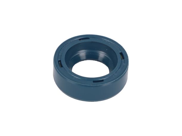 paraolio OEM D12x22x7 per Minarelli AM6