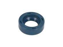 sello de aceite OEM D12x22x7 para Minarelli AM6