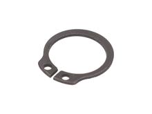 Sicherungsring OEM D12 für Minarelli AM6