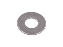 Arruela de encosto OEM D12,75x28 para Minarelli AM6