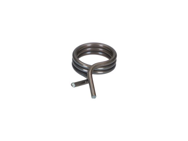 shift fork spring OEM for Minarelli AM6