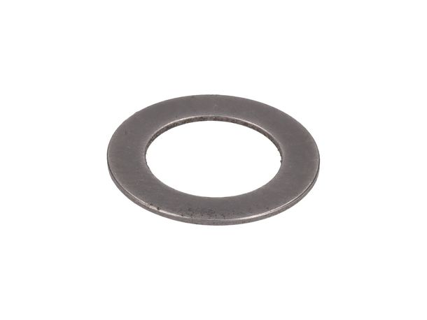 OEM Rondella di spinta D10x16 per Minarelli AM6