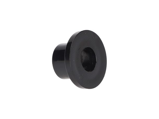bushing gearbox shifter shaft OEM for Minarelli AM6