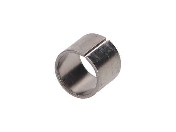 Douille d'écartement OEM D12.4x14.4 pour Minarelli AM6