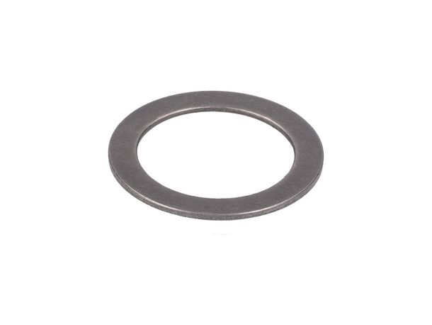 thrust washer OEM D12x17 for Minarelli AM6