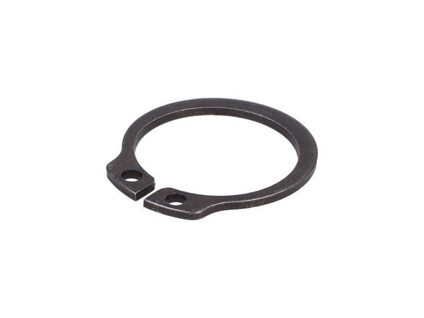 D20 Anello di sicurezza OEM per Minarelli AM6