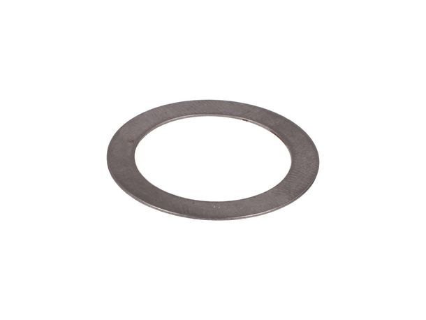 Disco di compensazione OEM 14,5x27x0,4 per Minarelli AM6