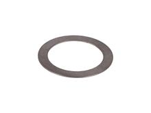 Ausgleichsscheibe OEM 14.5x27x0.4 für Minarelli AM6