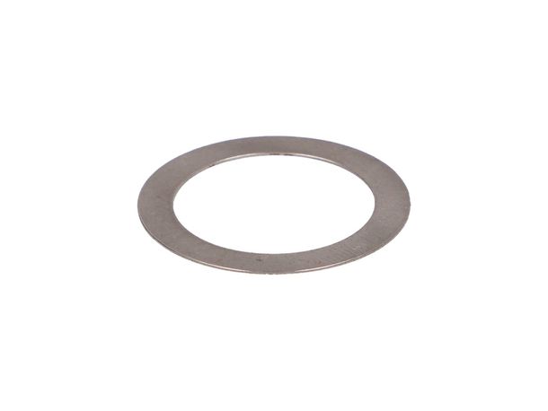 OEM Rondella di spinta D20.45x28 per Minarelli AM6