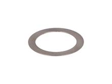Anlaufscheibe OEM D20.45x28 für Minarelli AM6