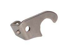 Schaltgabel OEM 5./6. Gang für Minarelli AM6