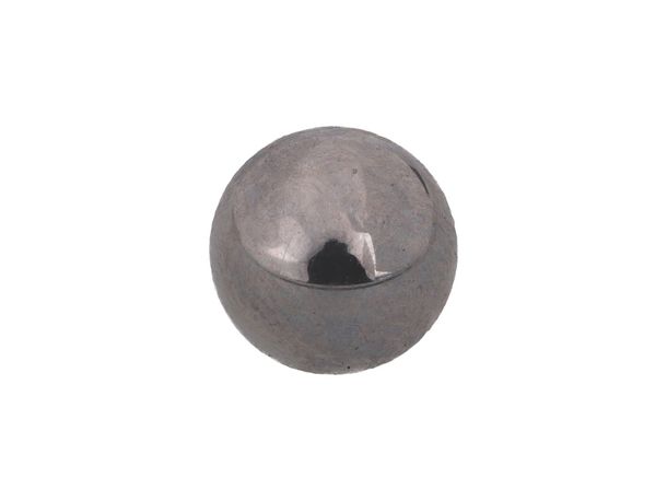 OEM D9 rolbal voor Minarelli AM6