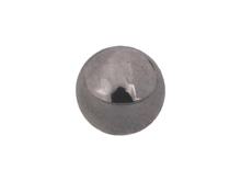 Tambor de cambio de bolas OEM D9 para Minarelli AM6