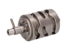 Schaltwalze OEM für Minarelli AM6