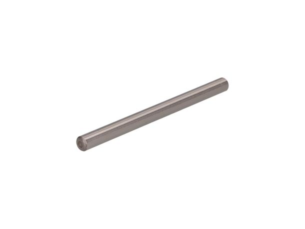 Gear fork guide pin OEM for Minarelli AM6