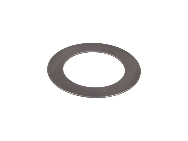 OEM D16x25x0.4 drukreiniger voor Minarelli AM6
