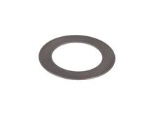Anlaufscheibe OEM D16x25x0.4 für Minarelli AM6
