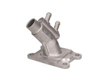 Collecteur d'admission OEM D14 pour Minarelli AM6