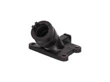 Apport de 20 mm OEM pour Minarelli AM6