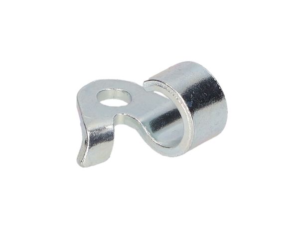 OEM-koppelingskabelbeugel voor Minarelli AM6