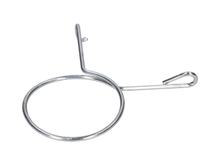 OEM Air Filter Hose Clamp for Minarelli