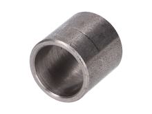 Distanzbuchse Luftfilterkasten OEM D10x8x10 für Minarelli
