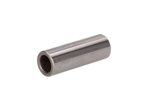 12x34.5 pistone pin OEM per Minarelli AM6 50cc