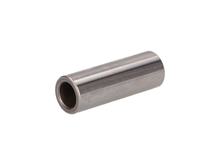 Kolbenbolzen OEM 12x34.5 für Minarelli AM6 50ccm