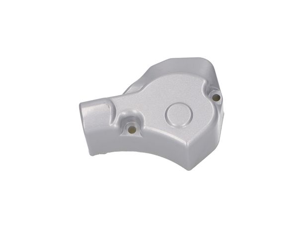 tapa de la bomba de aceite OEM Dellorto para Minarelli AM6