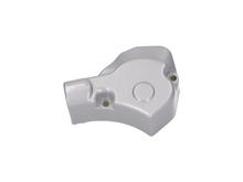 Ölpumpendeckel OEM Dellorto für Minarelli AM6