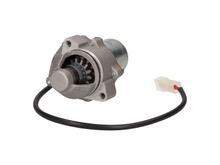 Anlassermotor OEM für Minarelli AM, Generic, KSR-Moto, Keeway, Motobi, Ride
