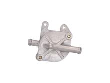 Membran Abgasrückführung OEM für MH Furia, RYZ, Peugeot XPS, Aprilia RS, MX