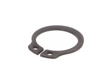 Sicherungsring OEM D14 für Minarelli AM6