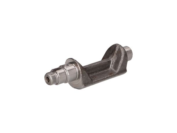 Eje de equilibrio OEM para Minarelli AM6