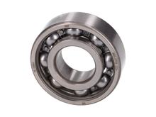 Kugellager OEM 15x35x11 für Minarelli AM6