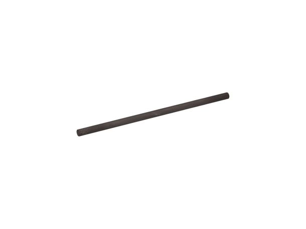 Asta di spinta frizione OEM 5x116.6 per Minarelli AM6