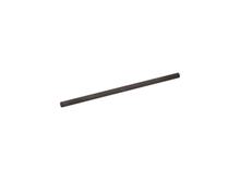 Haste da Embreagem OEM 5x116.6 para Minarelli AM6