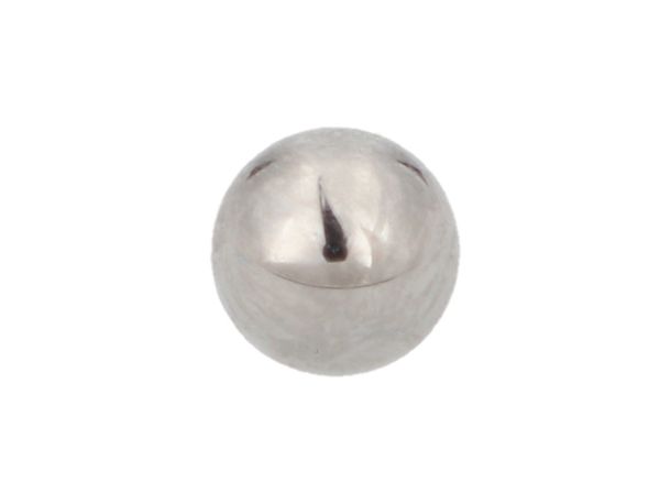 Asta frizione a sfera OEM 3/16, 144 pezzi per Minarelli AM6