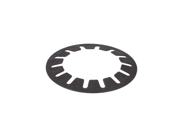 Muelle de disco OEM ranurado para Minarelli AM6