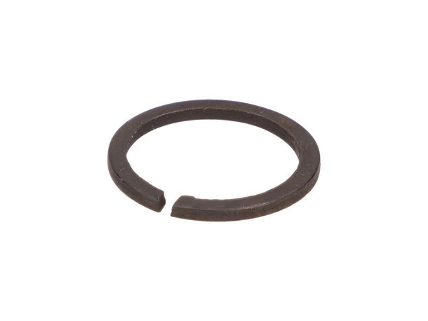 D18 Anello di sicurezza OEM per Minarelli AM6