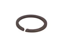 Sicherungsring OEM D18 für Minarelli AM6