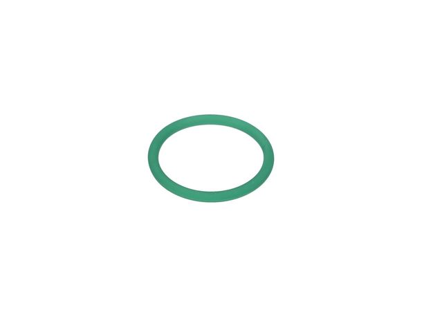 O-ring cilindro / OEM scarico 25x2,6 per Minarelli AM6