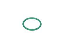 O-Ring Zylinder / Auspuff OEM 25x2,6 für Minarelli AM6