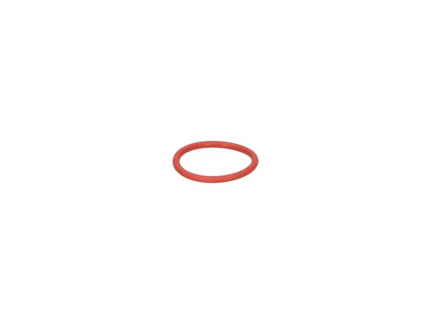 O-Ring Zylinder / Auspuff OEM 28x2,6 für Minarelli AM6