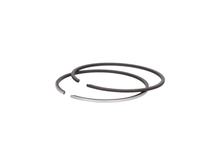 40.3x1.2 pistón del sistema del anillo OEM para Minarelli AM6