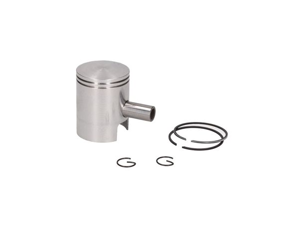 Kolbensatz OEM 40,3mm für Minarelli AM6