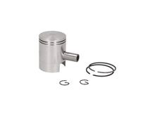 Kolbensatz OEM 40,3mm für Minarelli AM6
