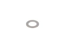 Dichtung OEM 14.1x22x1 für Minarelli AM6