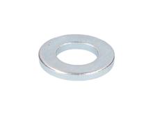 <p><span>Pignon du train primaire avec 19 ou 22 dents pour la 3ème et la 4ème vitesse pour moteurs Minarelli AM6.</span><br /><br /><span >Numéro d'origine (OEM) à titre de comparaison : AP8206608 / 740 163 00 / 740.163.00 / 34.00430 000 / 